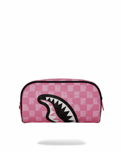 Sprayground - PINK PARADISE POUCH