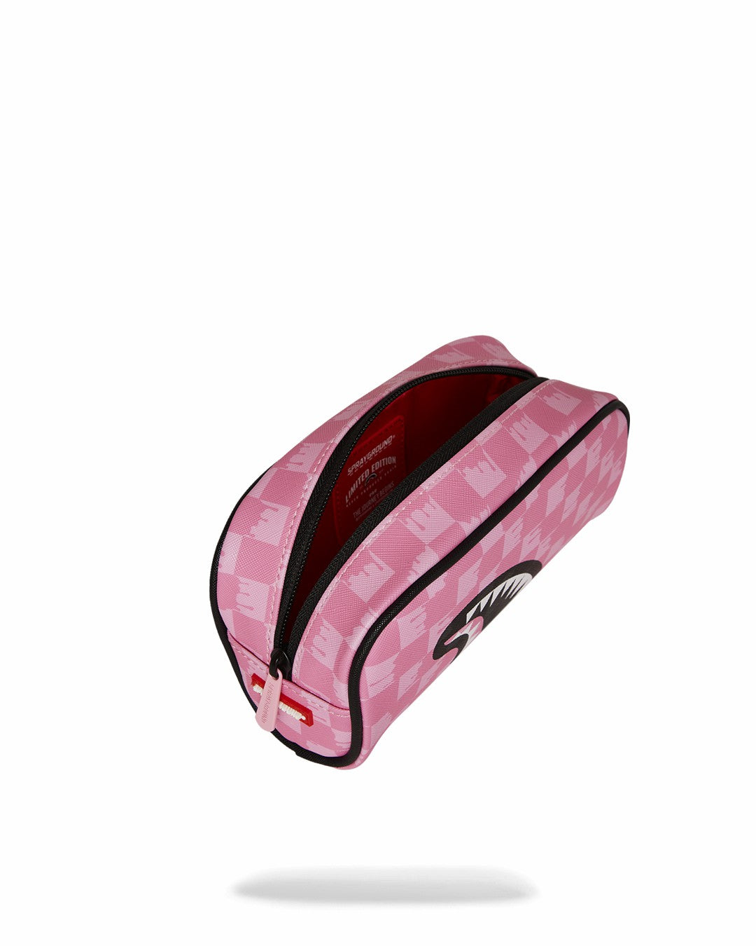 Sprayground - PINK PARADISE POUCH