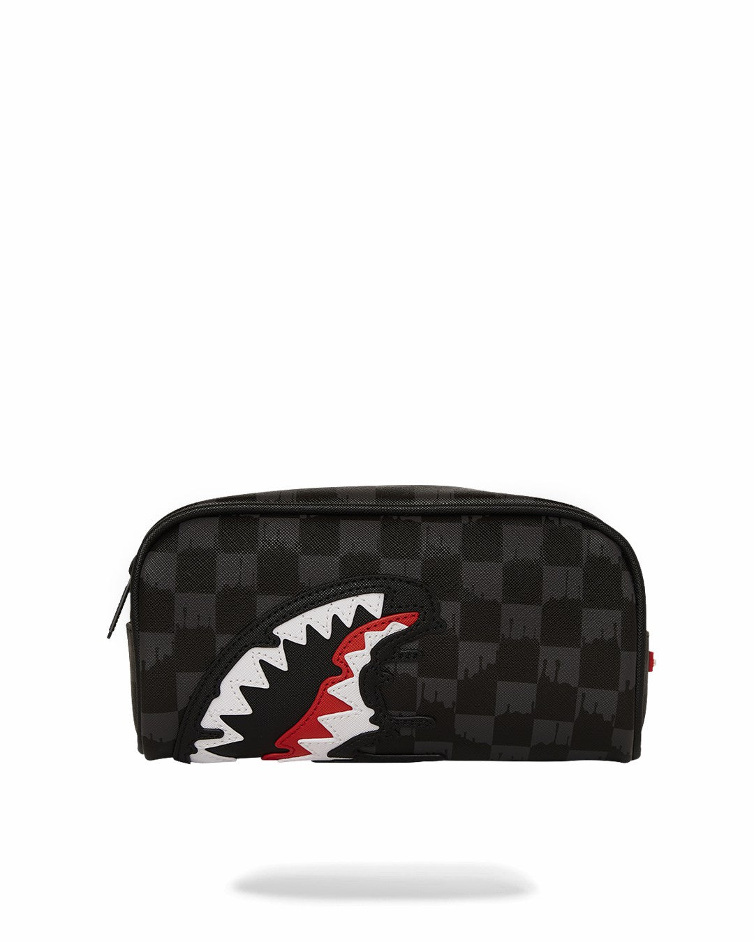 Sprayground - SHARKS IN PARIS THUNDERDRIP POUCH