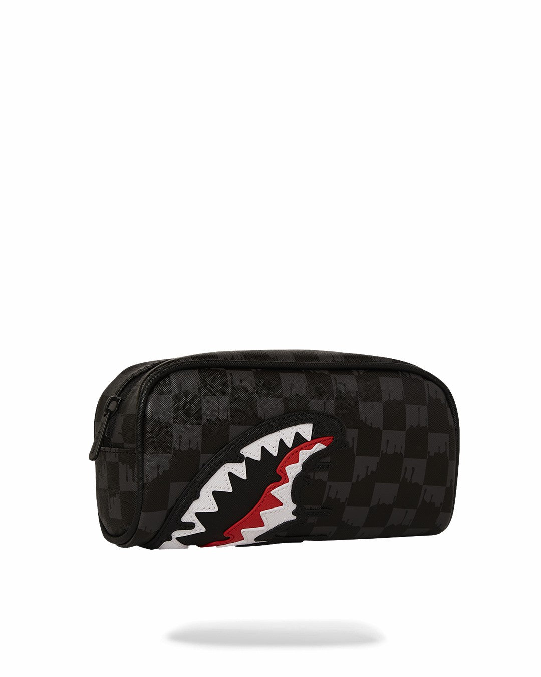 Sprayground - SHARKS IN PARIS THUNDERDRIP POUCH