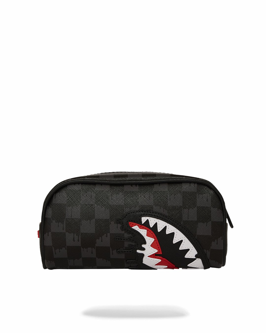 Sprayground - SHARKS IN PARIS THUNDERDRIP POUCH