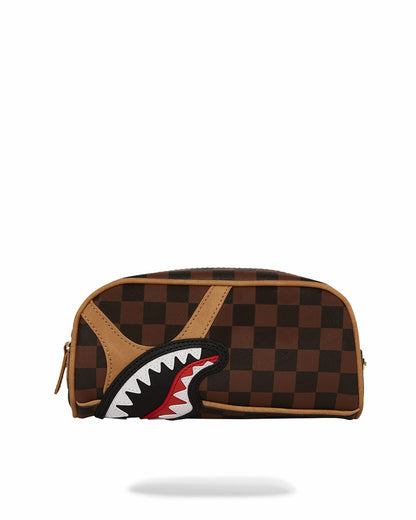 Sprayground - HENNYVILLE POUCH