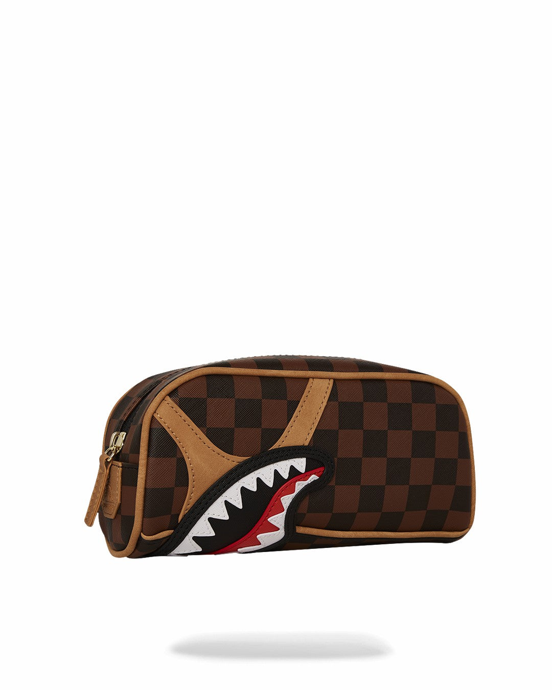 Sprayground - HENNYVILLE POUCH