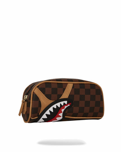 Sprayground - HENNYVILLE POUCH