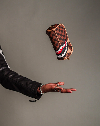 Sprayground - HENNYVILLE POUCH