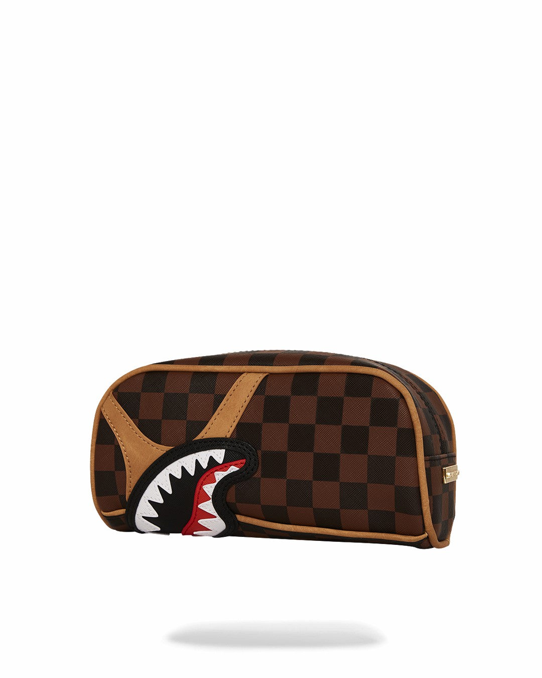 Sprayground - HENNYVILLE POUCH
