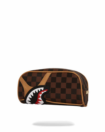 Sprayground - HENNYVILLE POUCH