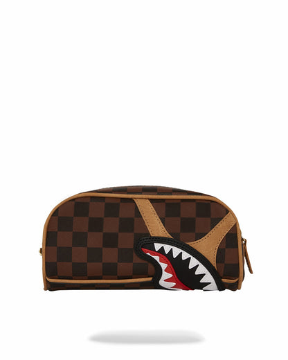 Sprayground - HENNYVILLE POUCH