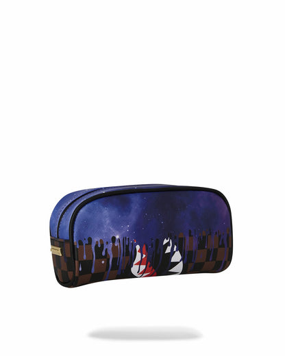 Sprayground - CHAMPION OF THE GALAXY POUCH