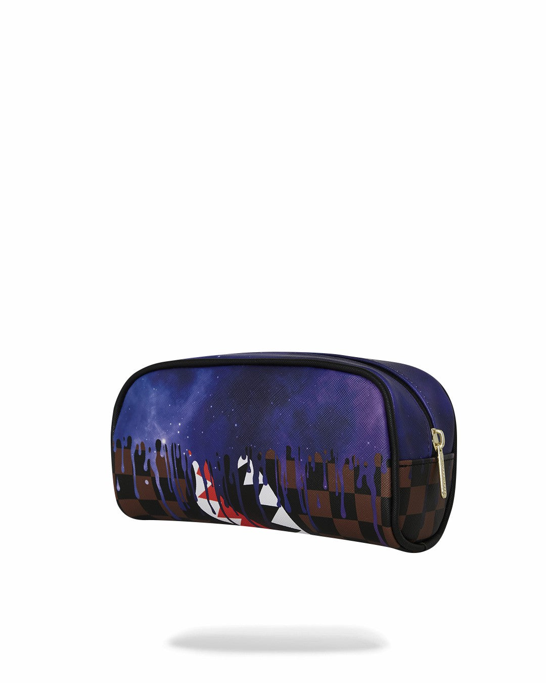 Sprayground - CHAMPION OF THE GALAXY POUCH