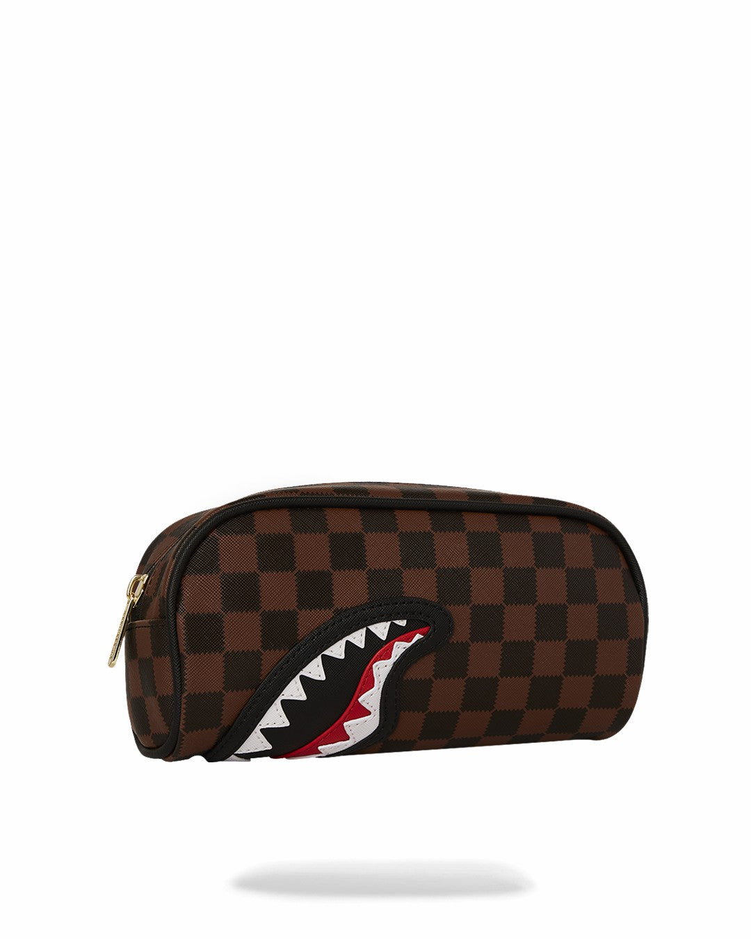 Sprayground - SAWTOOTH SHARKS IN PARIS POUCH