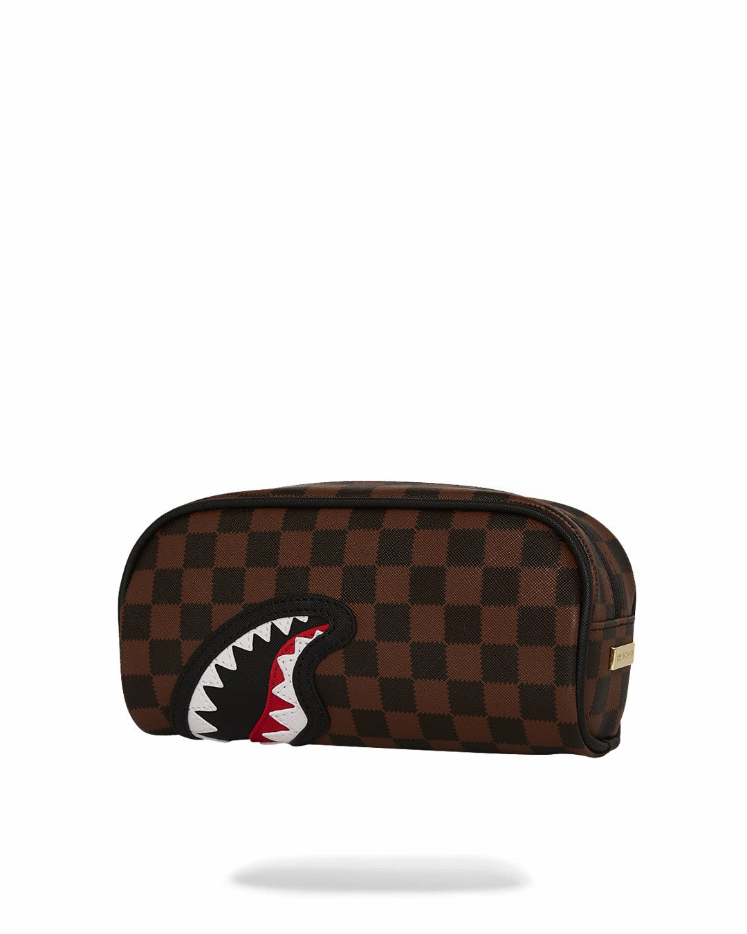 Sprayground - SAWTOOTH SHARKS IN PARIS POUCH