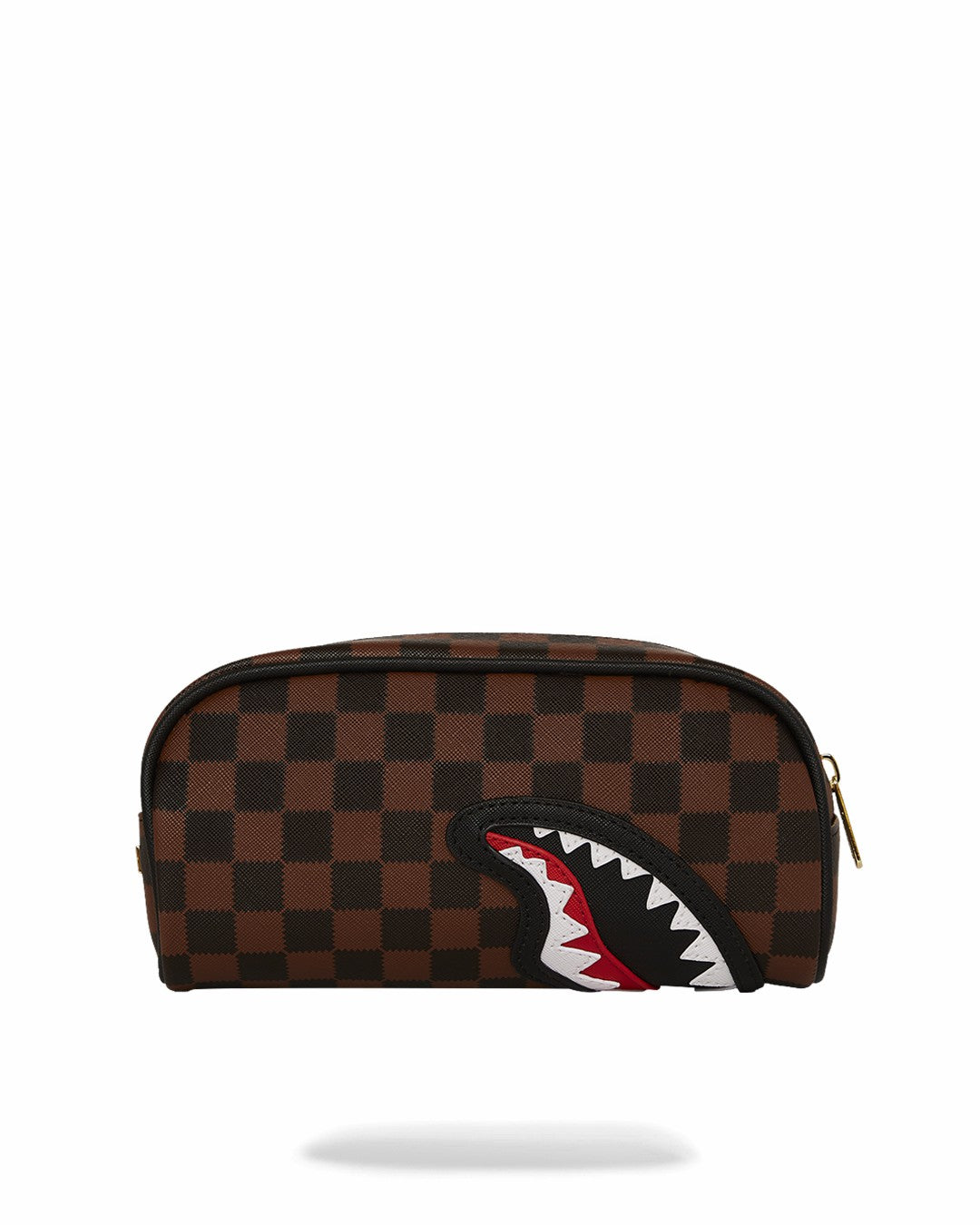 Sprayground - SAWTOOTH SHARKS IN PARIS POUCH
