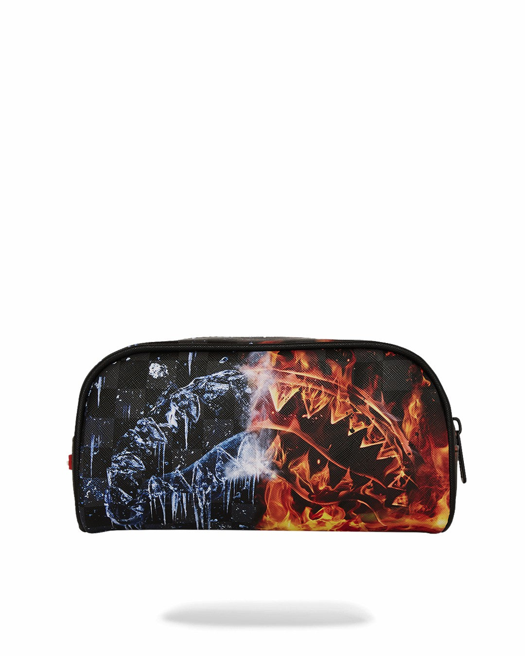 Sprayground - COLD HEAT POUCH