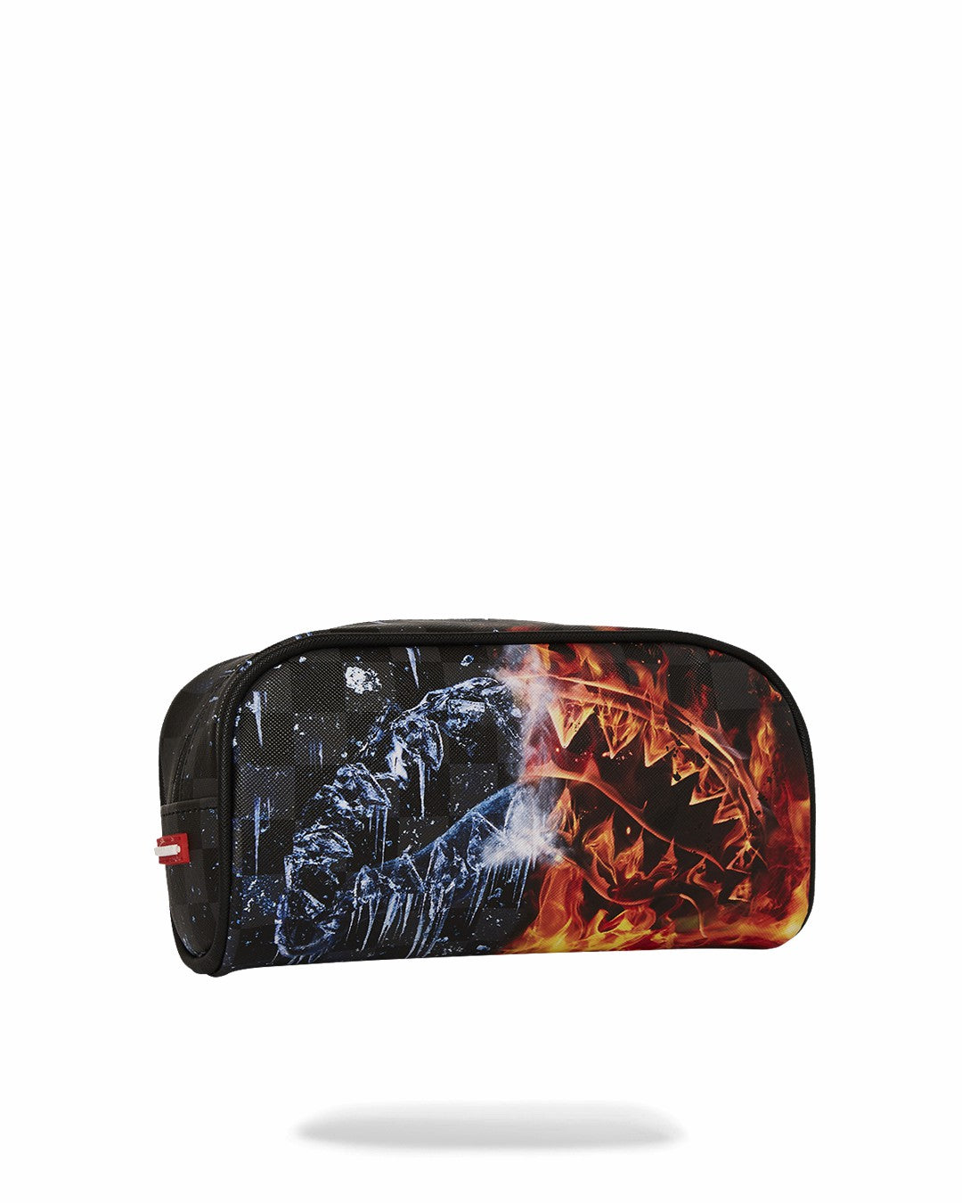 Sprayground - COLD HEAT POUCH