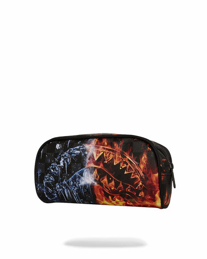 Sprayground - COLD HEAT POUCH