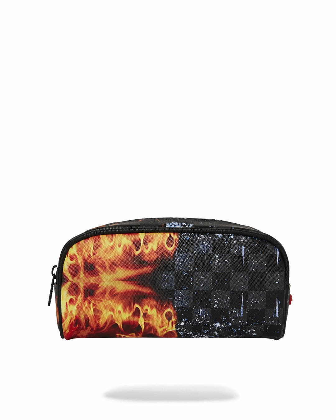 Sprayground - COLD HEAT POUCH