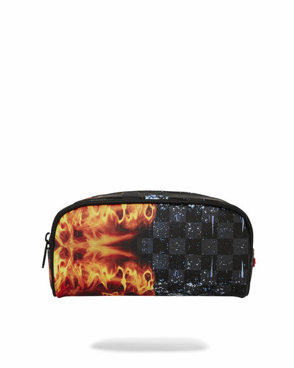 Sprayground - COLD HEAT POUCH
