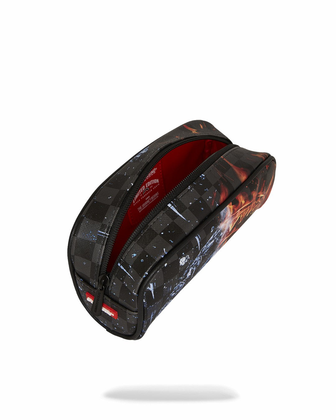 Sprayground - COLD HEAT POUCH