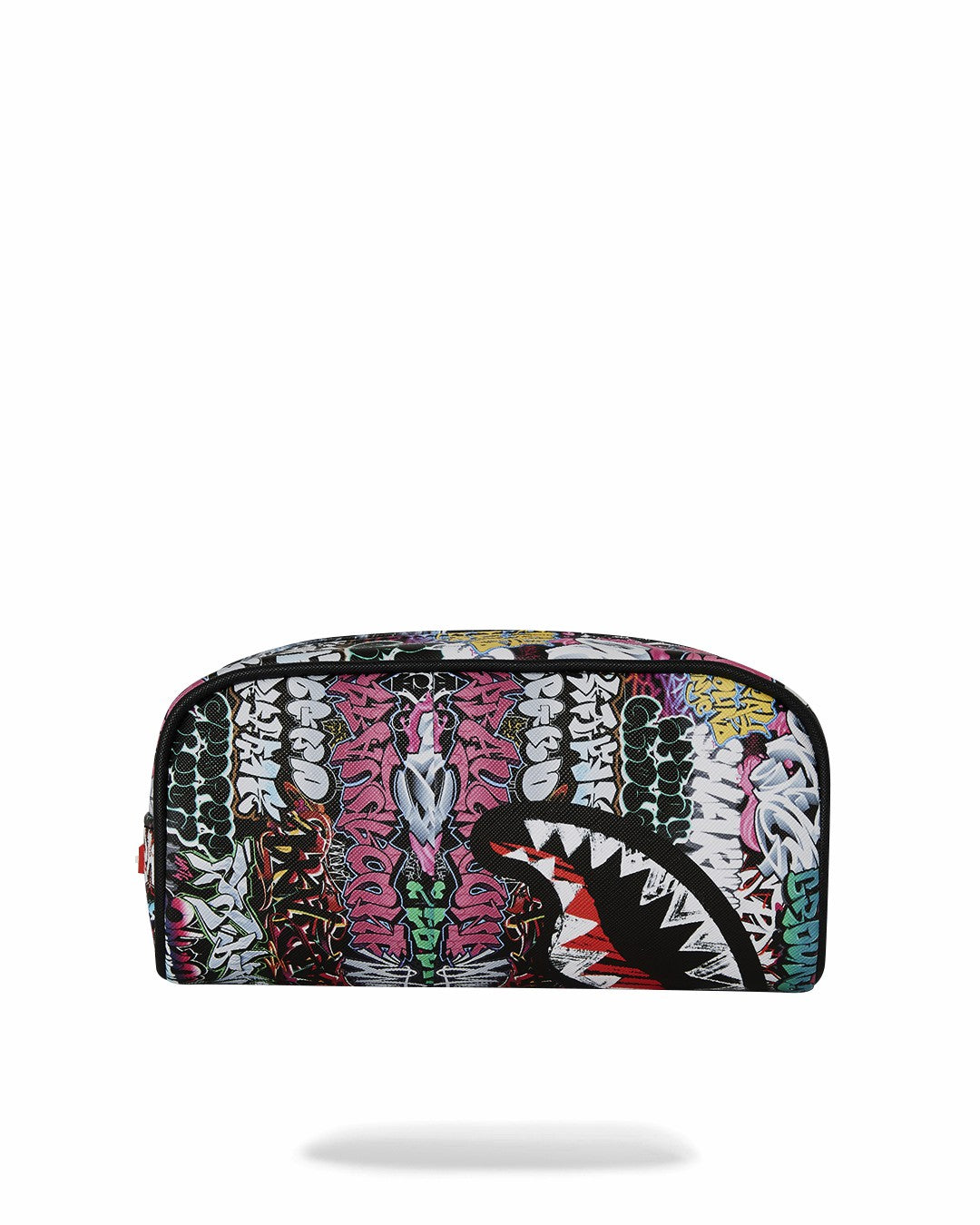 Sprayground - NEW CITY ANDROID POUCH