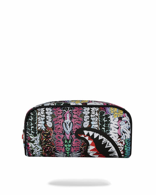 Sprayground - NEW CITY ANDROID POUCH