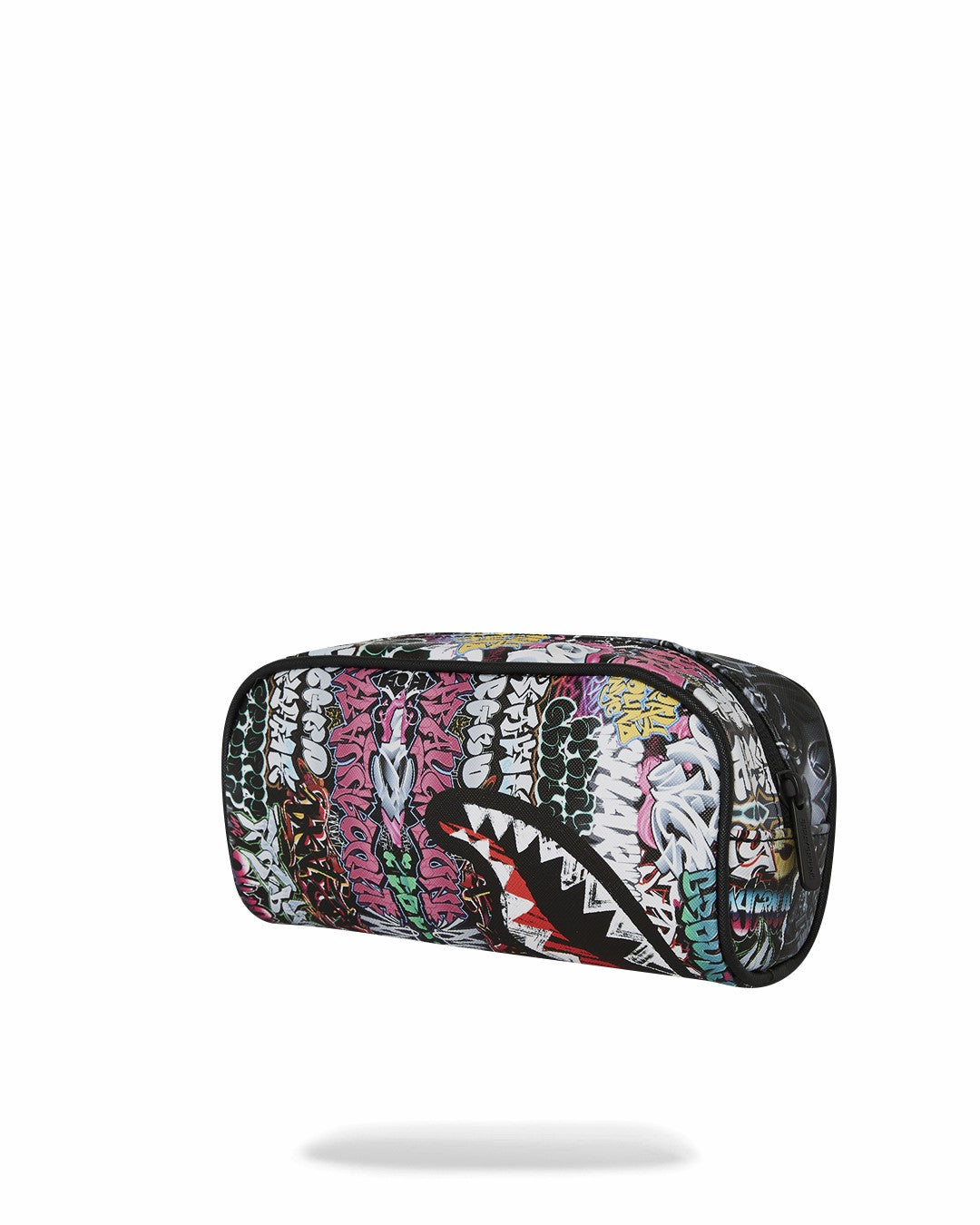 Sprayground - NEW CITY ANDROID POUCH