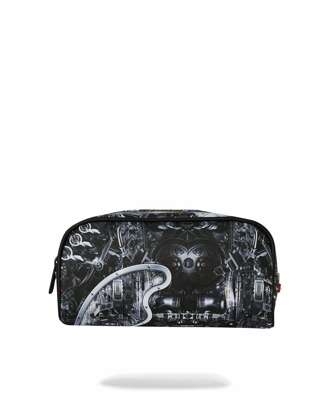 Sprayground - NEW CITY ANDROID POUCH