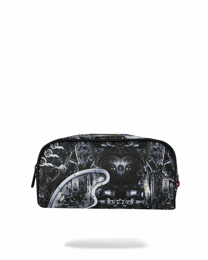 Sprayground - NEW CITY ANDROID POUCH
