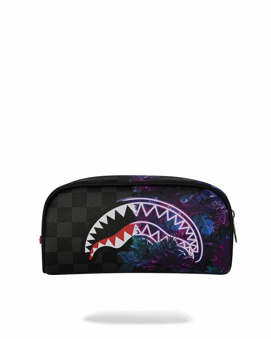 Sprayground - WELCOME TO THE PARTY POUCH