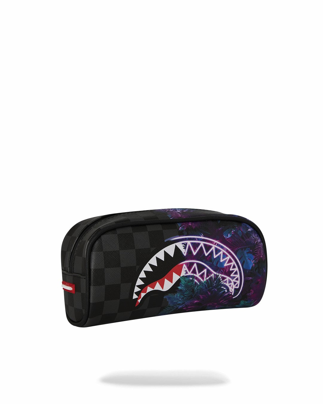 Sprayground - WELCOME TO THE PARTY POUCH