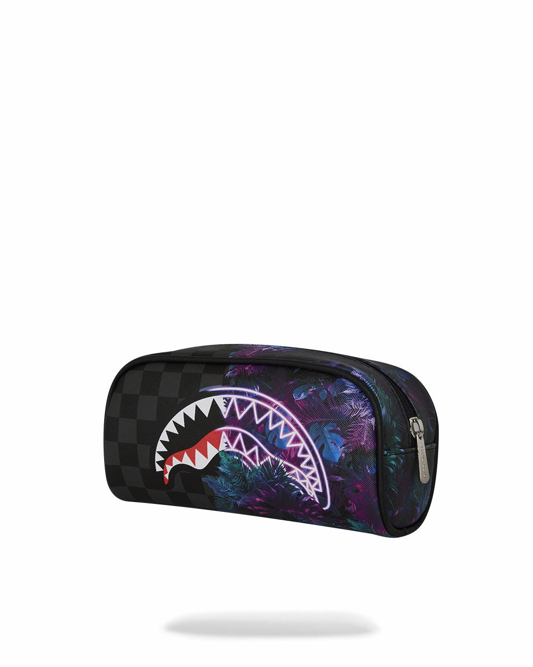 Sprayground - WELCOME TO THE PARTY POUCH