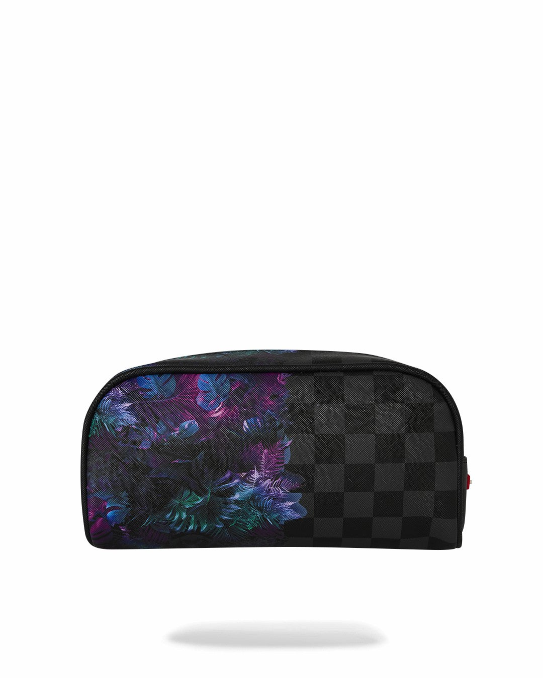 Sprayground - WELCOME TO THE PARTY POUCH