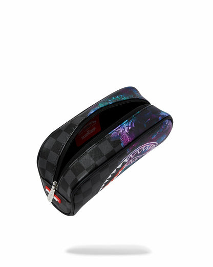 Sprayground - WELCOME TO THE PARTY POUCH