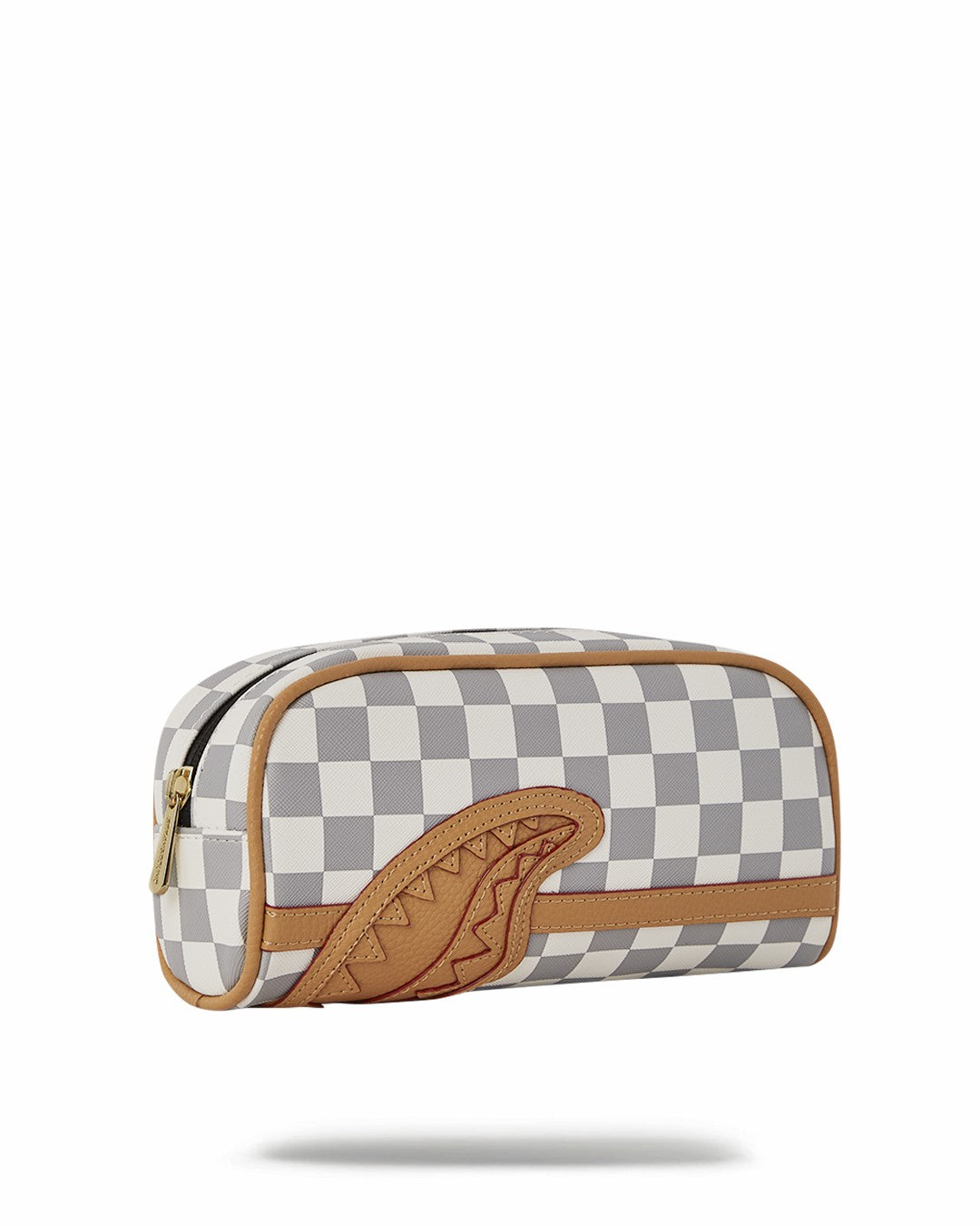 Sprayground - HENNY LATTE PENCIL POUCH