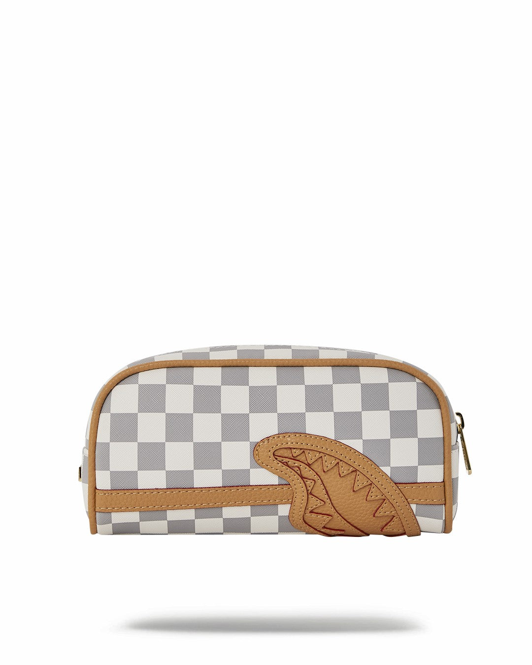 Sprayground - HENNY LATTE PENCIL POUCH