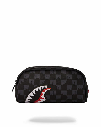 Sprayground - ATOMIC VAPOR PENCIL POUCH