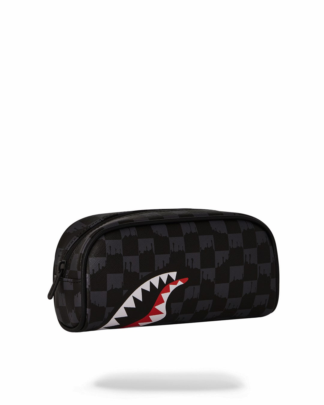 Sprayground - ATOMIC VAPOR PENCIL POUCH