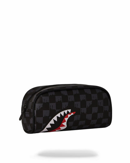 Sprayground - ATOMIC VAPOR PENCIL POUCH