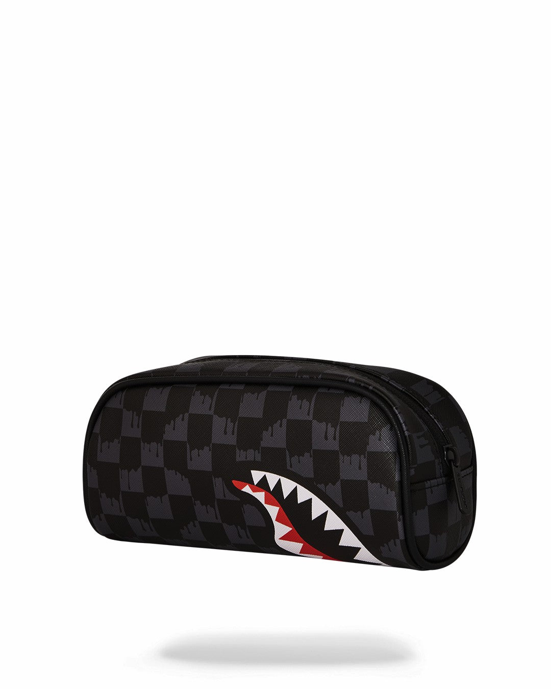 Sprayground - ATOMIC VAPOR PENCIL POUCH