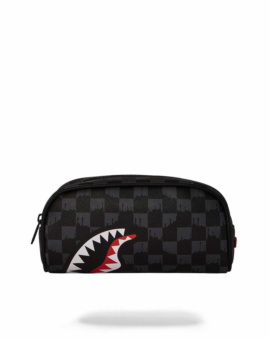 Sprayground - ATOMIC VAPOR PENCIL POUCH