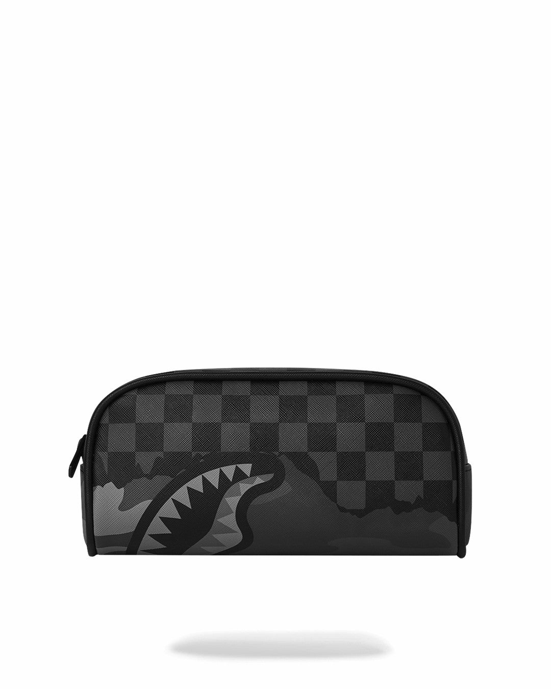 Sprayground - 3AM RIPTIDE PENCIL POUCH