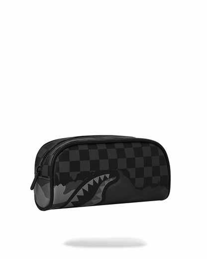 Sprayground - 3AM RIPTIDE PENCIL POUCH