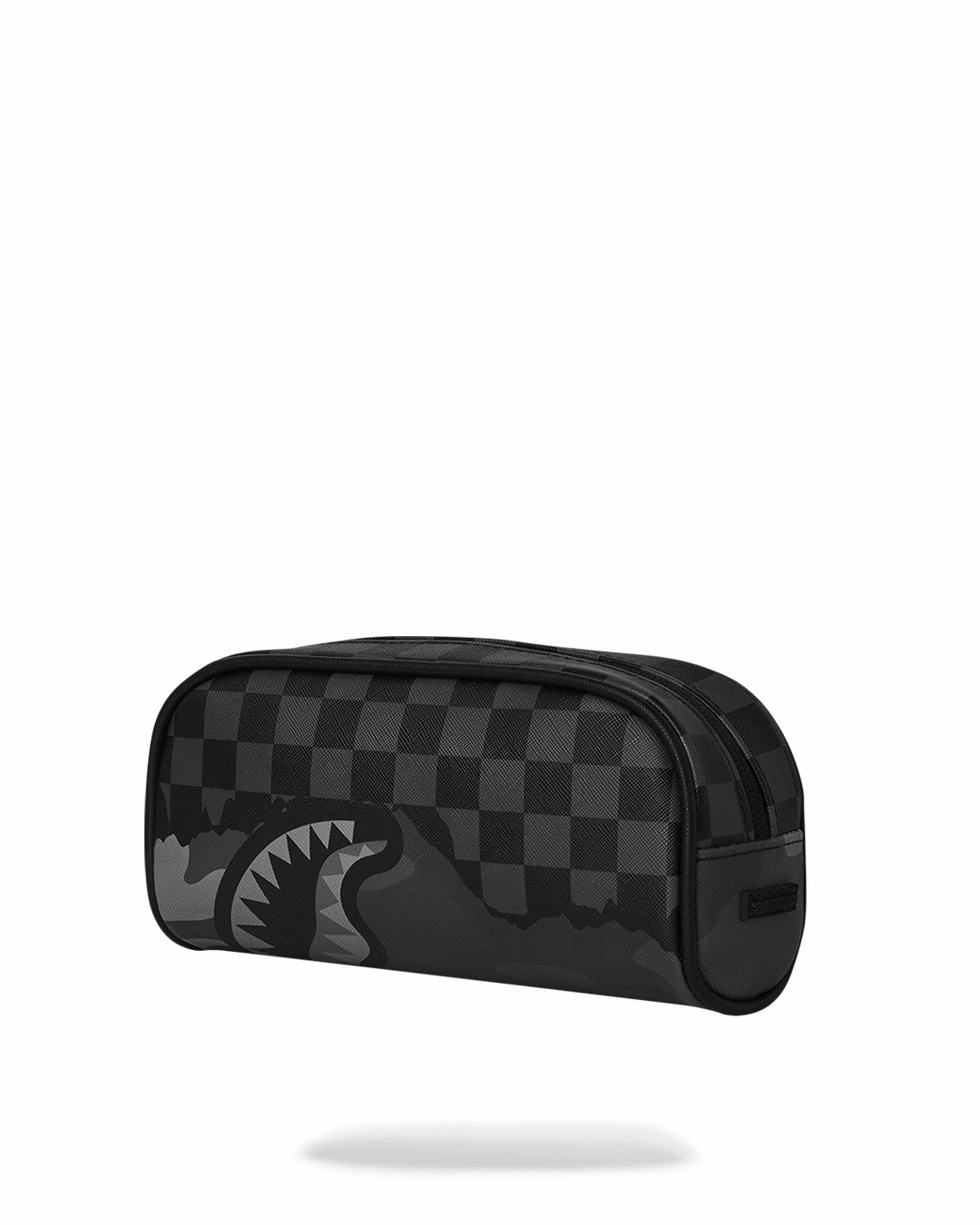 Sprayground - 3AM RIPTIDE PENCIL POUCH