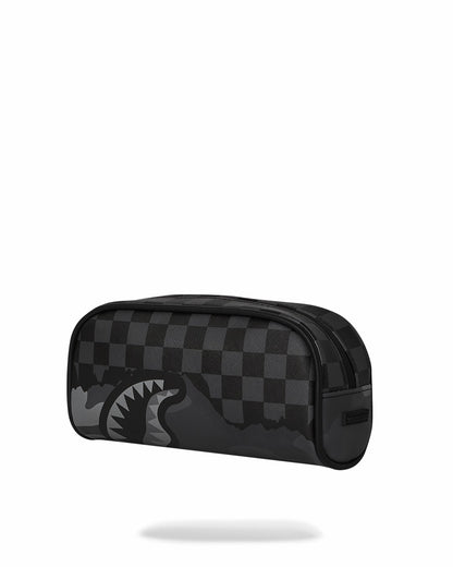 Sprayground - 3AM RIPTIDE PENCIL POUCH