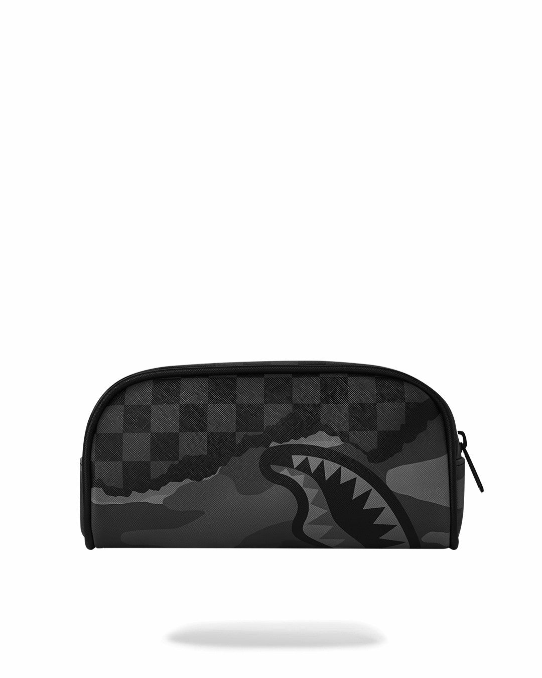 Sprayground - 3AM RIPTIDE PENCIL POUCH