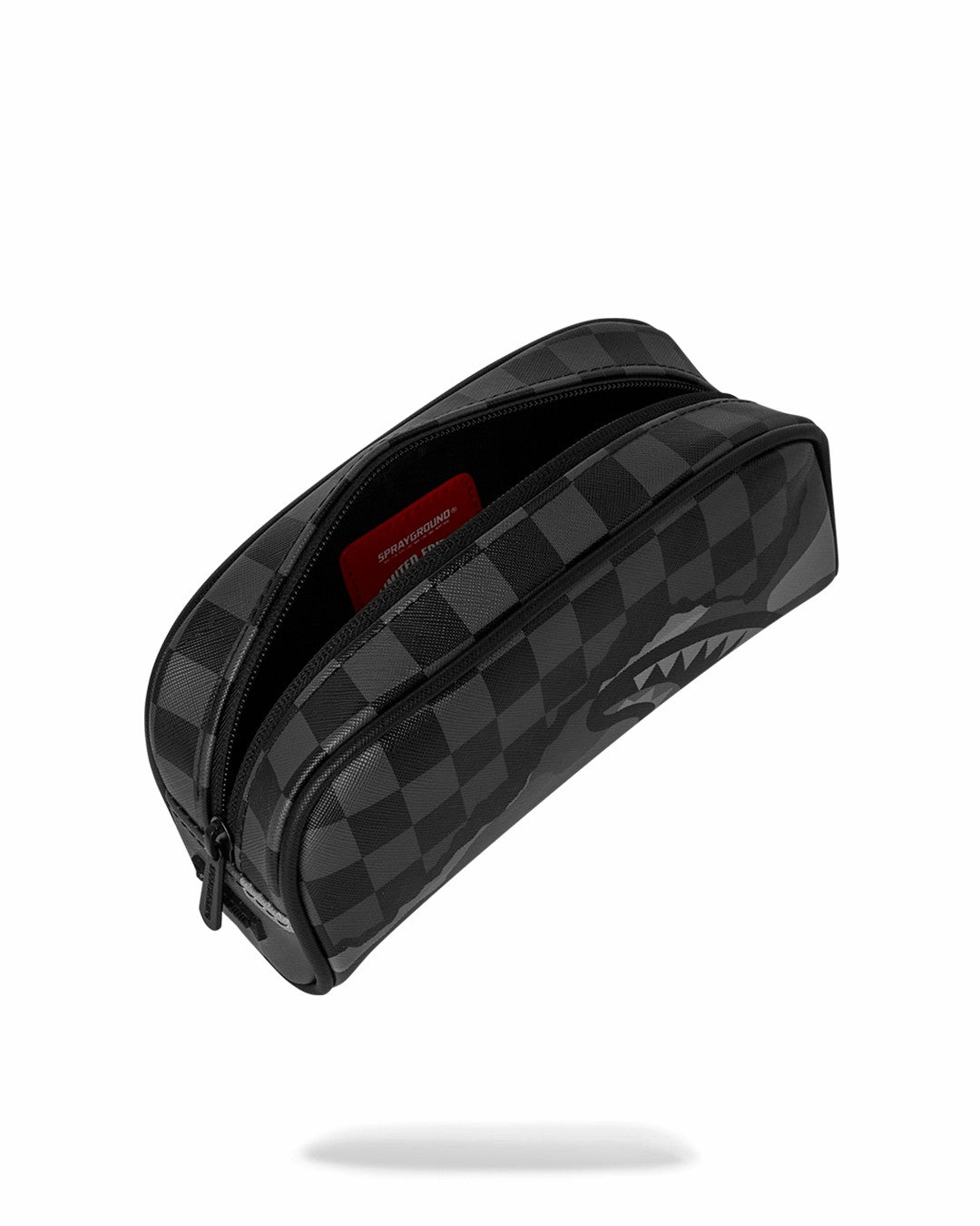 Sprayground - 3AM RIPTIDE PENCIL POUCH