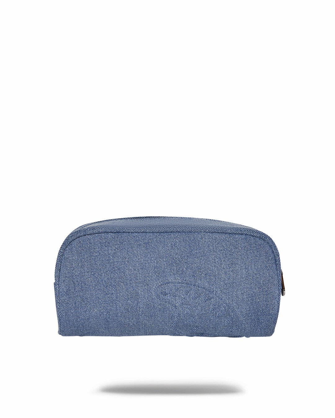 Sprayground - STONE WASHED SHARK PENCIL POUCH