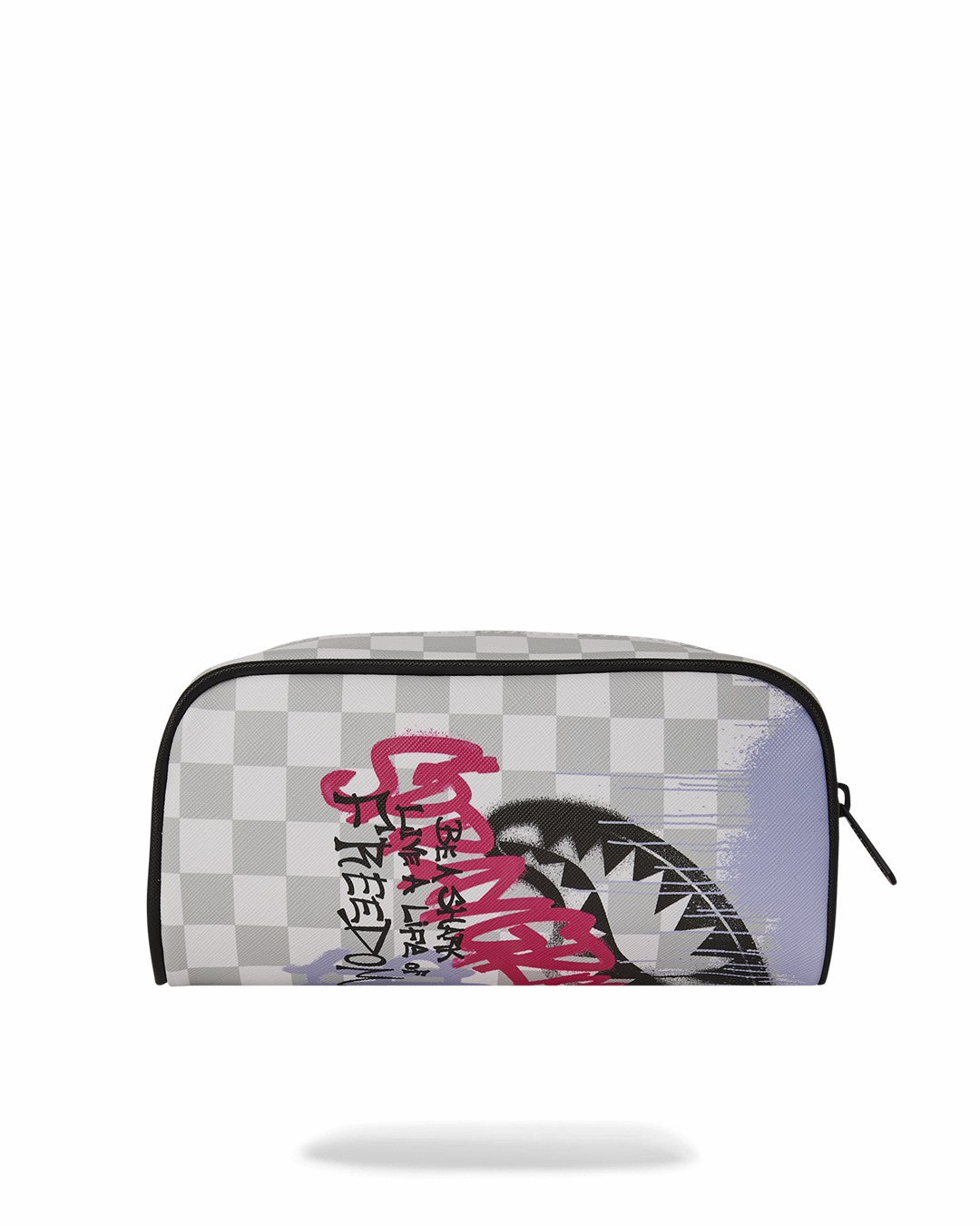 Sprayground - SPRAY POETRY PENCIL POUCH