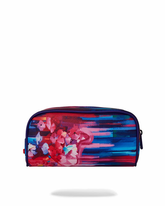 Sprayground - FLORA BOTANICA PENCIL POUCH
