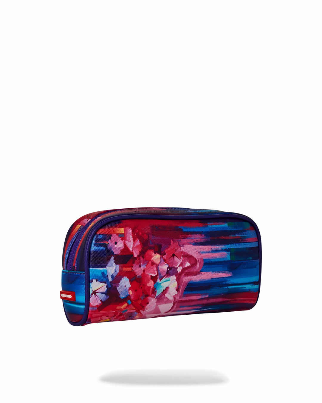 Sprayground - FLORA BOTANICA PENCIL POUCH